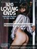 320 Loving Ends Vol 2 N 2 Parliament magazine